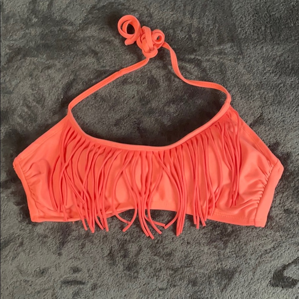 Xhilaration Bikini Top